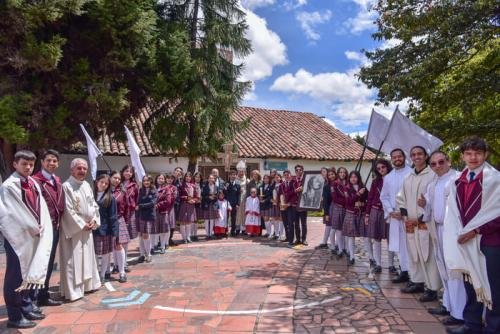 eucaristia-fiesta-san-ignacio.loyola.2024-18
