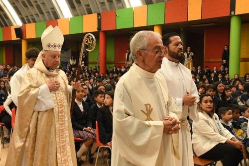 eucaristia-fiesta-san-ignacio.loyola.2024-3