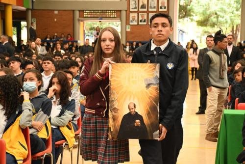 eucaristia-fiesta-san-ignacio.loyola.2024-7