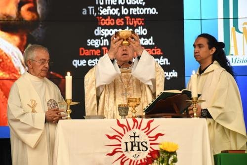 eucaristia-fiesta-san-ignacio.loyola.2024-8