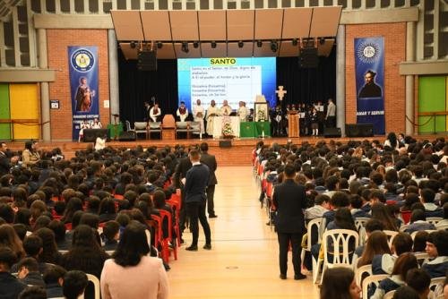 eucaristia-fiesta-san-ignacio.loyola.2024-9