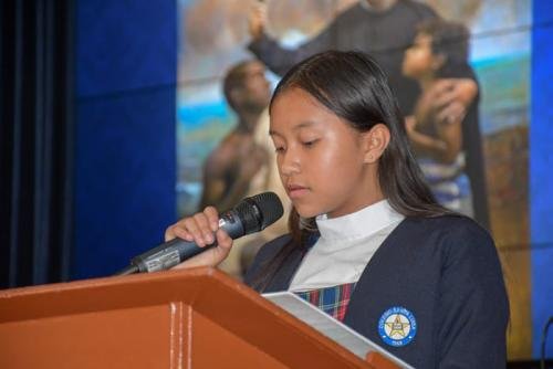 eucaristia-fiesta-san-pedro-claver-2024-1