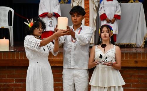 eucaristia-fiesta-san-pedro-claver-2024-10
