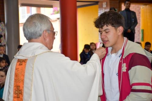eucaristia-fiesta-san-pedro-claver-2024-12