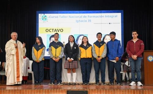 eucaristia-fiesta-san-pedro-claver-2024-2