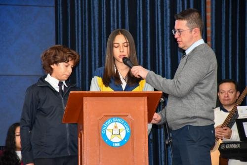 eucaristia-fiesta-san-pedro-claver-2024-6