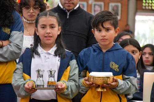 eucaristia-fiesta-san-pedro-claver-2024-7