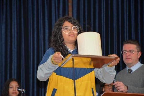 eucaristia-fiesta-san-pedro-claver-2024-9