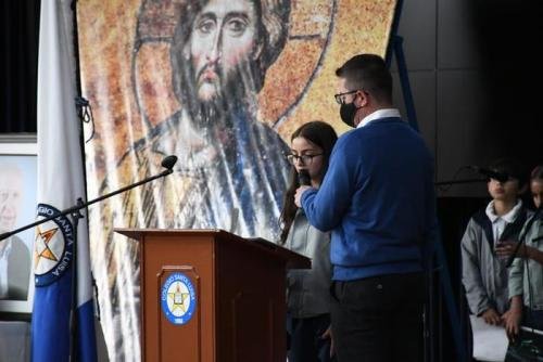 eucaristia-gratitud-2022-6