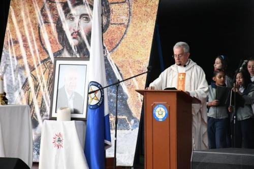 eucaristia-gratitud-2022-7