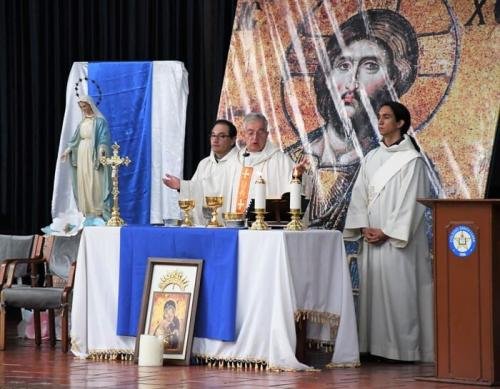 eucaristia-mes-mayo-2023-12