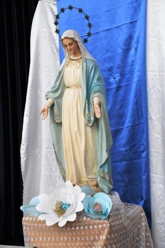 eucaristia-mes-mayo-2023-21