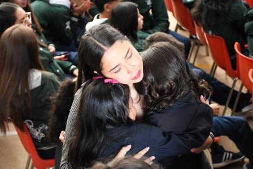 eucaristia-mes-mayo-2023-23