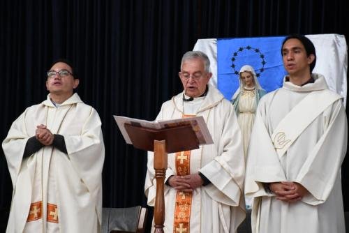 eucaristia-mes-mayo-2023-9