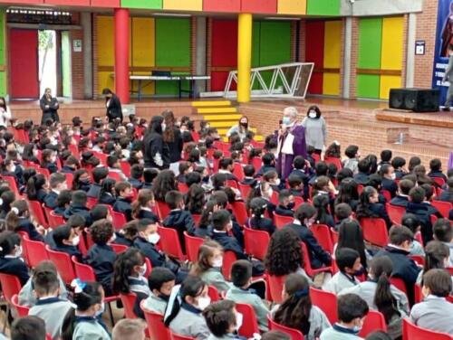 eucaristia-miercoles-ceniza-2022-10