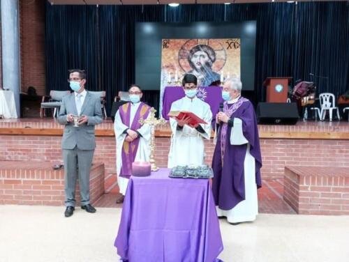 eucaristia-miercoles-ceniza-2022-12