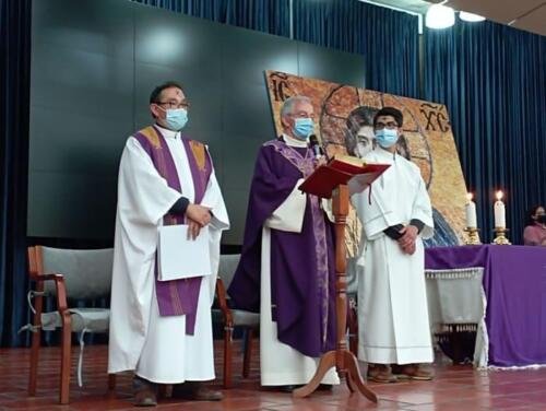 eucaristia-miercoles-ceniza-2022-7