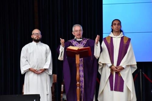 eucaristia-miercoles-ceniza-2024-1
