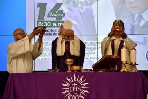 eucaristia-miercoles-ceniza-2024-10