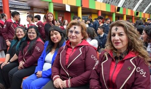 eucaristia-miercoles-ceniza-2024-11