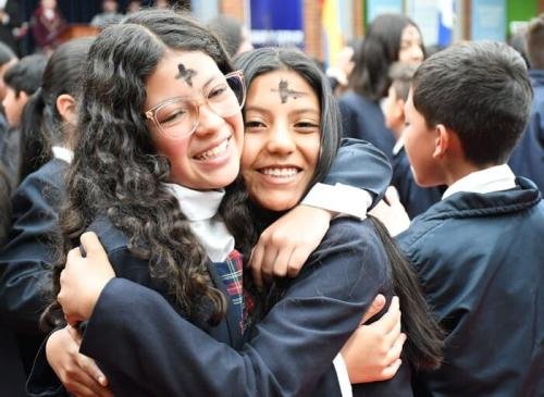 eucaristia-miercoles-ceniza-2024-13