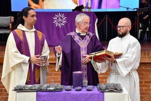 eucaristia-miercoles-ceniza-2024-4