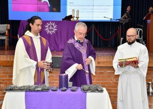 eucaristia-miercoles-ceniza-2024-5