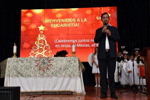 eucaristia-navidad-2022-1
