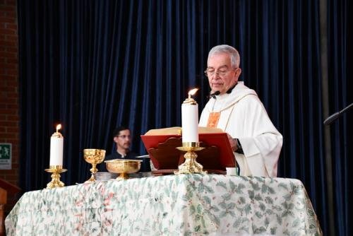 eucaristia-navidad-2022-12