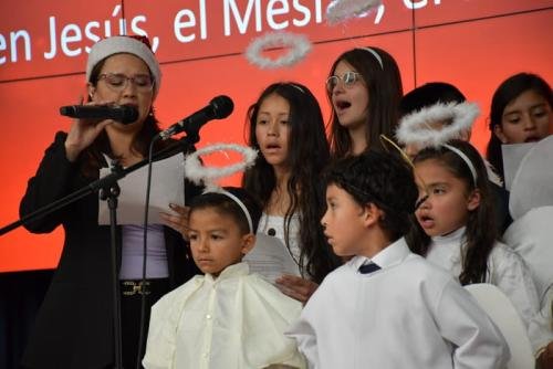 eucaristia-navidad-2022-13