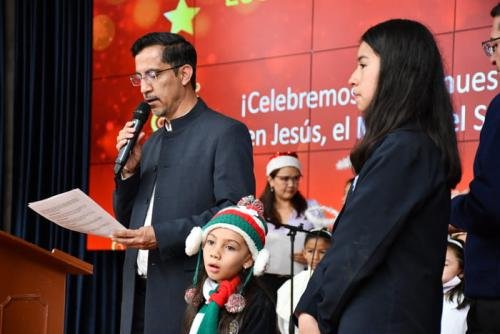 eucaristia-navidad-2022-14