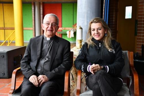 eucaristia-navidad-2022-16