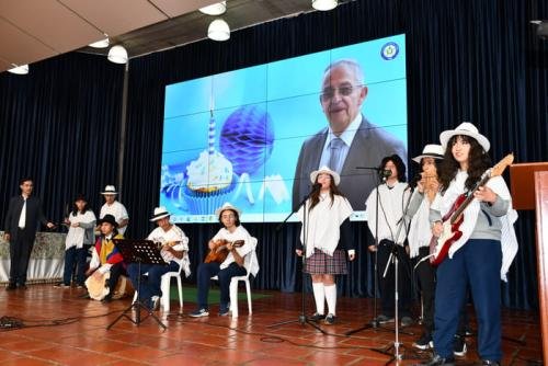 eucaristia-navidad-2022-17