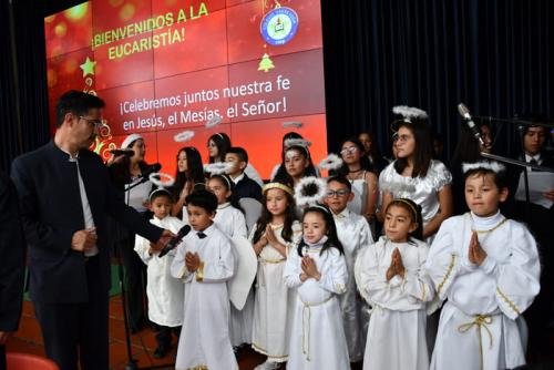 eucaristia-navidad-2022-2