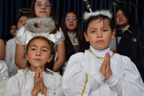 eucaristia-navidad-2022-3