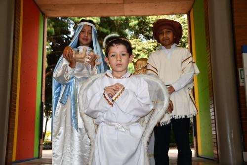 eucaristia-navidad-2022-4