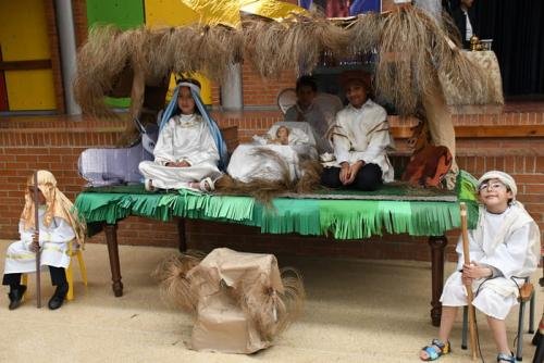 eucaristia-navidad-2022-8
