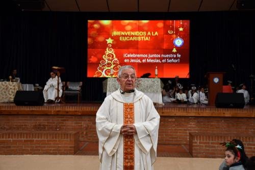 eucaristia-navidad-2022-9