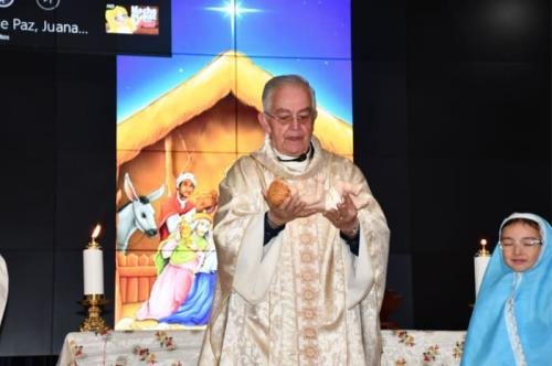 eucaristia-navidad-3-nov-2023-1