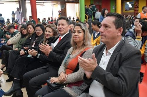 eucaristia-navidad-3-nov-2023-10