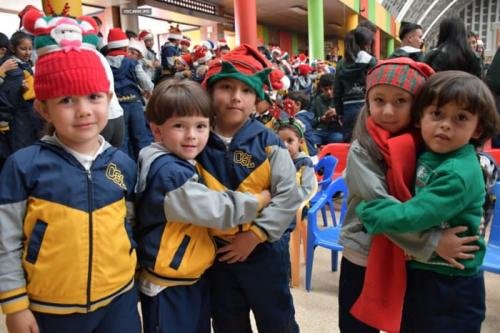 eucaristia-navidad-3-nov-2023-11