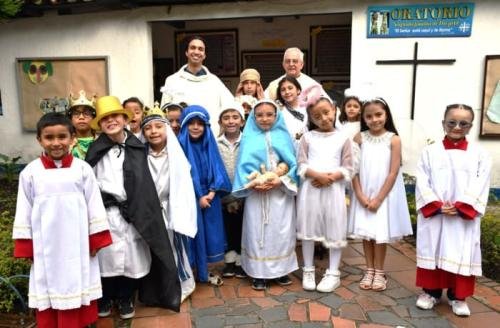 eucaristia-navidad-3-nov-2023-12