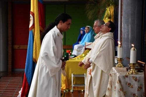 eucaristia-navidad-3-nov-2023-4