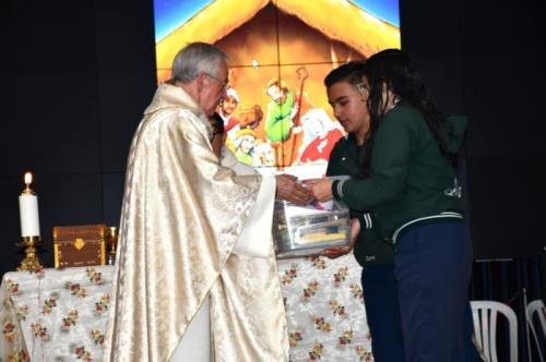 eucaristia-navidad-3-nov-2023-6