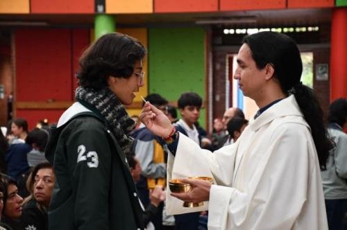 eucaristia-navidad-3-nov-2023-8