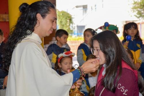 eucaristia-naviddad-2024-10