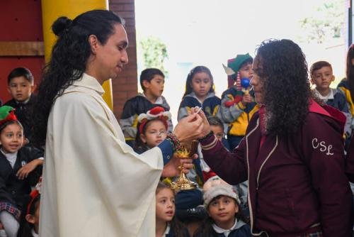 eucaristia-naviddad-2024-11
