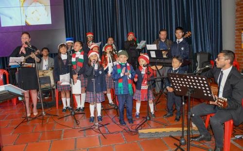 eucaristia-naviddad-2024-12