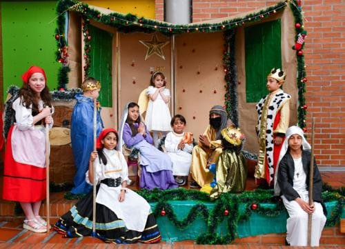 eucaristia-naviddad-2024-13