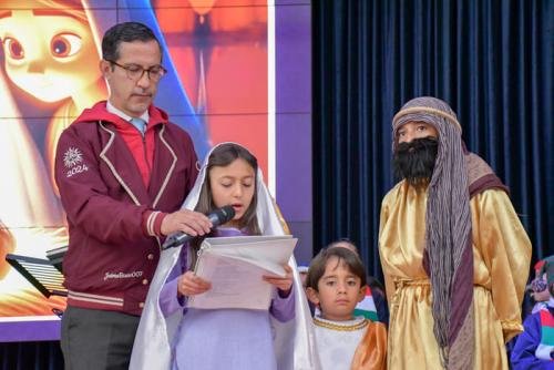 eucaristia-naviddad-2024-14